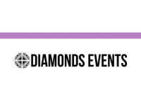 Diamonds Events and Catering