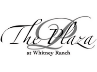 The Plaza At Whitney Ranch