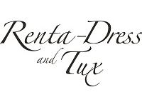 Renta-Dress & Tux