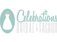 Celebrations Bridal & Fashions