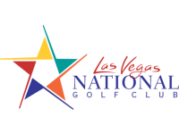 Las Vegas National Golf Club