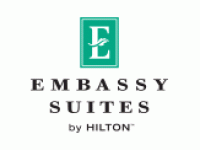 Embassy Suites - Las Vegas