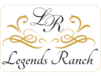 Legends Ranch